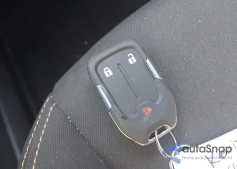 2020 GMC Terrain Fwd Sle from USA, damaged, VIN 3GKALMEV7LL297867